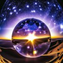 suubhuuman - SPACEWIX ()