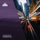 Jackson Frost - Uplifting Indie Rock