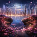 Twilight Harmonies - Cozy Constellations ()