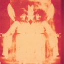 Peaceful Uses of Space - Mind is a Volcano