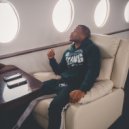 JS aka The Best - HUSTLING DIFFERENT '03