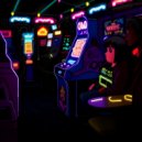 KD Fire - Joystick Jams ()