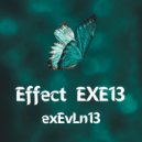 exEvLn13 - Effect Exe13 ()