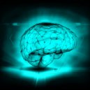 Sixlove - БУДУ РЯДОМ ()