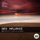 Sedi - Influence
