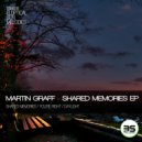 Martin Graff - You're Right