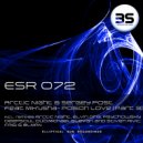 Arctic Night & Sergey Post & Mix'usha - Poison Love
