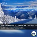 Vince Forwards - Coldness