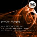 Wilson Costa - Listen Up