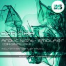 Arctic Night - Emolfier