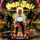 Tali Goya & Russo170 - Bobo En El Lobby (feat. Russo170) ()