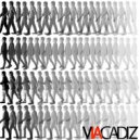 ViaCadiz - Un Final Feliz