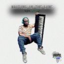 Kek\'star - Tell what you want (Original Mix)