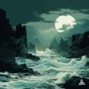 Unusual Cosmic Process & A.e.r.o. - Sea Baby (Ambient Rework)