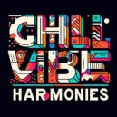 Serenotonic - Chillphonic ()