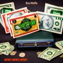 Rus Mafia - money-money-money ()