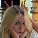 seedfi - Кардио проверка ()