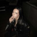 ZETH INC. & Flexyz & Hyperxyz - Motive - Sigara (Original Mix)