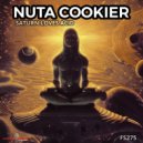 Nuta Cookier - Tejat Star