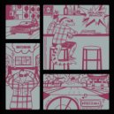 freezaka - trilogies