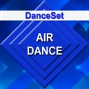 DanceSet - Air Dance ()