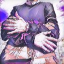 Jr.FORMULEVICH - МОТИВАЦИЮ НАДО ПОДНЯТЬ (Slowed version)