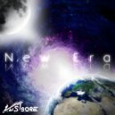 JustSORE - N E W  E R A ()