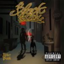 Killer Bank & Tunnie Leon - Level Up (prod. by Young Grizzly x $truggle)