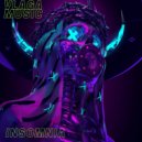 Vlaga Music - Insomnia ()