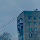 colorfu1dreams - it\'s just a bad day, not a bad life ()