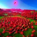 hemxtemesis - bloodybib ()