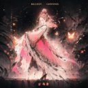 EX4MPLE - Madness and Courage ()