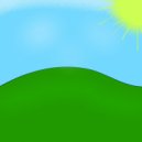 jisatsu.exe - I\'m fine ()