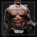 Fabio Gilardino - Run To The Moon