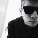 Вечно в кедах - яд