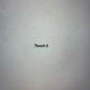 Rap is Dead - Touch 2 ()