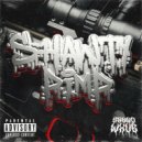 SXUND WXVE - Shawty pimp