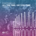 Portobello - Set You Free