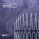 Mind Of One - Wanted (Original Mix)