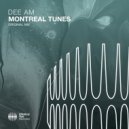 Dee Am - Montreal Tunes (Extended Mix)