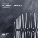 Abaze - Blumen