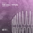 Basz - The Call
