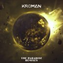 Kroman - The Paradise