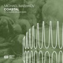 Michael Mashkov - Coastal