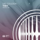 Lee Coulson - They