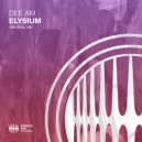 Dee Am - Elysium