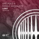 AxelPolo & Danilo Marinucci - Lost