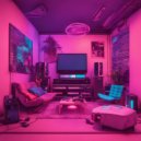 dantLY - Mystery Of Midnight ()