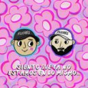 Floores - YA NO ESTOY PA\' TI ()