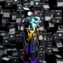 MoonDoctoR - B4 I Forget